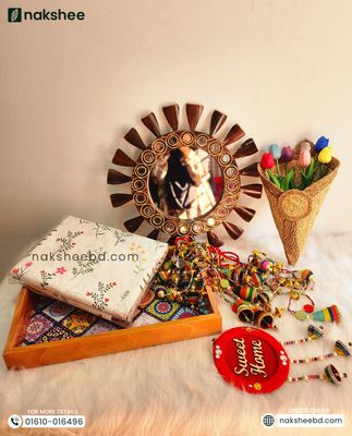 Combo 02_img_0