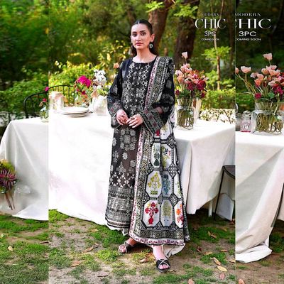 Range Bahar (Design-09)_img_0