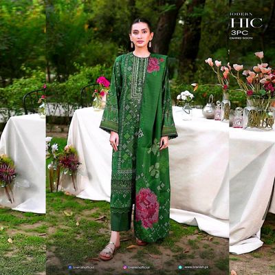 Range Bahar (Design-08)_img_0