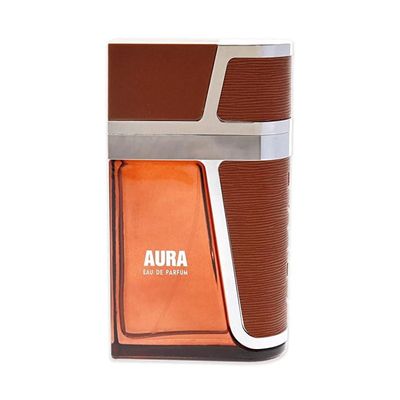 Armaf Aura EDP for Men_img_1