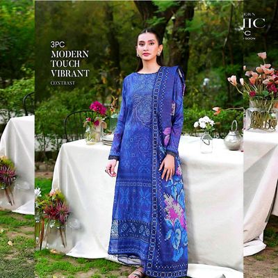 Range Bahar (Design-03)_img_0