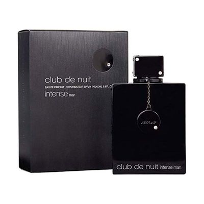 Armaf Club De Nuit Intense Man EDP_img_0