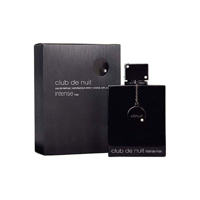 Armaf Club De Nuit Intense Man EDP_img_1