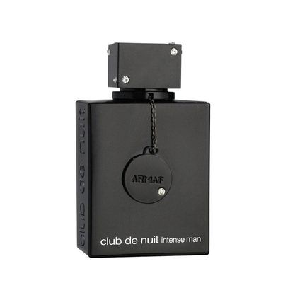 Armaf Club De Nuit Intense Parfum for Men_img_1