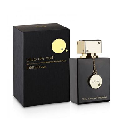 Armaf Club De Nuit Intense Woman EDP_img_0