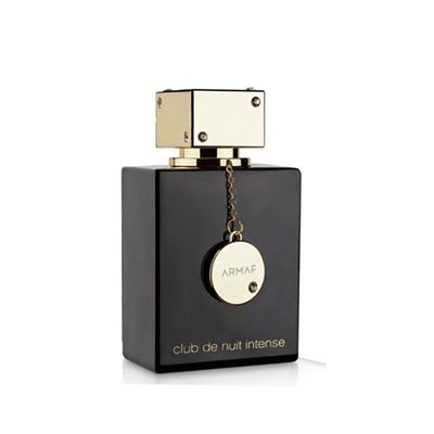 Armaf Club De Nuit Intense Woman EDP_img_1