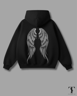 Wings Of Angel_img_1