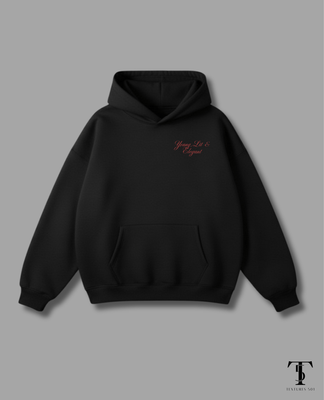 Wings Of Angel_img_2