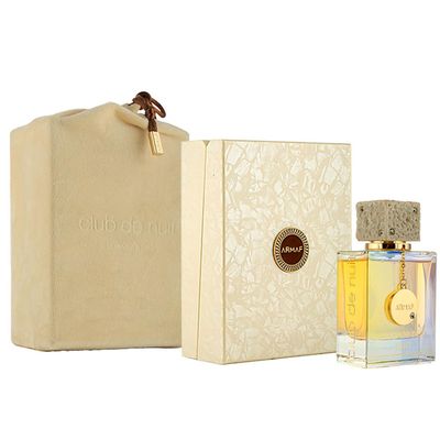 Armaf Club De Nuit Oud EDP_img_0