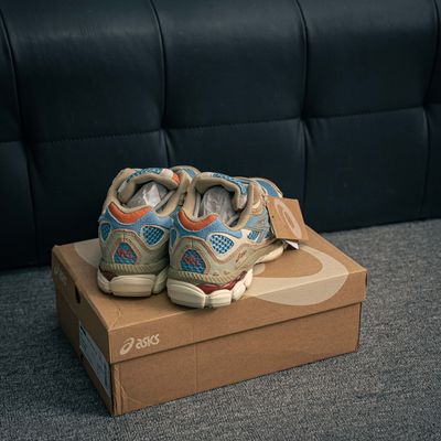 ASICS Gel-NYC (1:1)_img_4