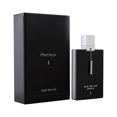 Armaf Club de Nuit Precieux 1 Extrait De Parfum_img_0