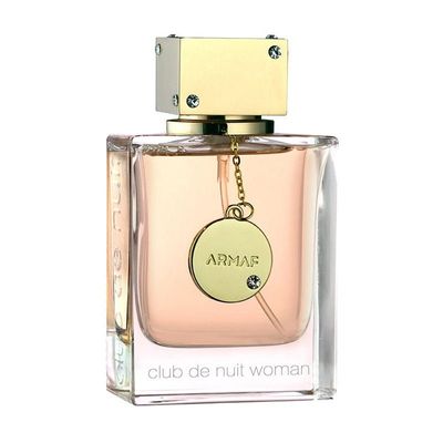Armaf Club De Nuit Woman EDP_img_1