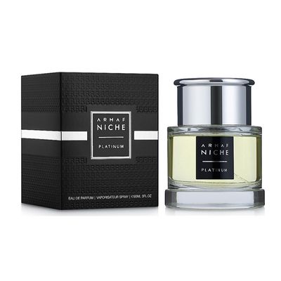 Armaf Niche Platinum EDP_img_0