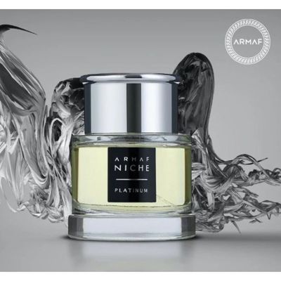 Armaf Niche Platinum EDP_img_1