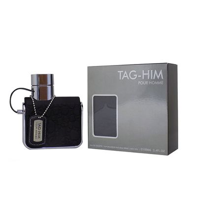 Armaf Tag Him EDP for Men_img_0