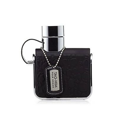 Armaf Tag Him EDP for Men_img_1