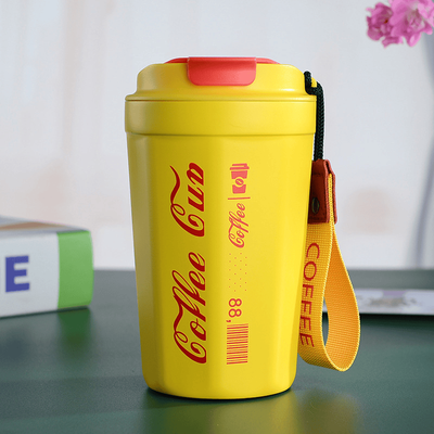 Coffee Cup_img_1
