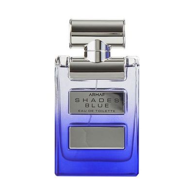 Armaf Shades Blue EDT_img_1
