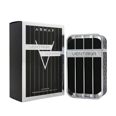 Armaf Ventana EDP for Men_img_0