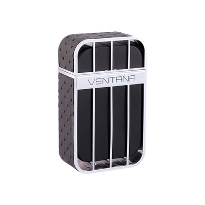 Armaf Ventana EDP for Men_img_1