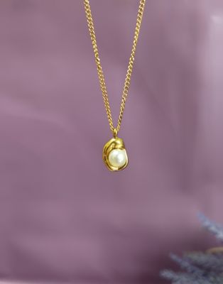 Amelia pendant necklace_img_0