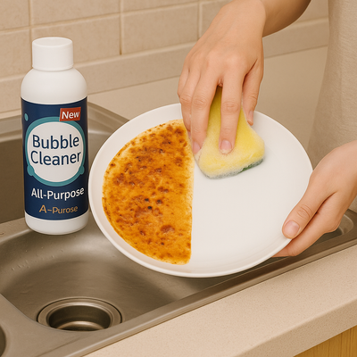 Bubble Cleaner_img_0