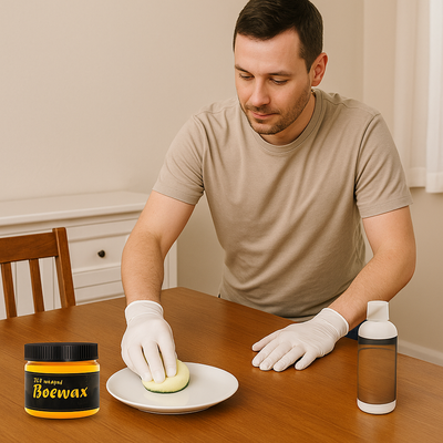 Beewax Plus_img_0