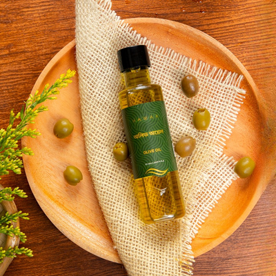 Hawaa Olive Oil_img_1
