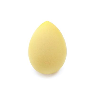 Groome Beauty Blender Sponge - Yellow_img_3
