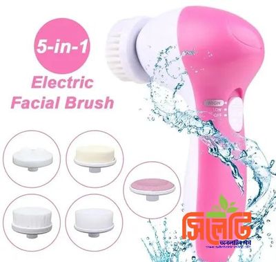 5 in 1 Beauty Massager_img_1