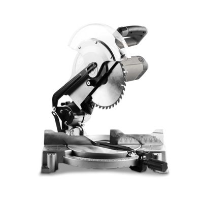 CROWN Professional Mitre Saw, 1800W, 255mm; CT15208_img_0