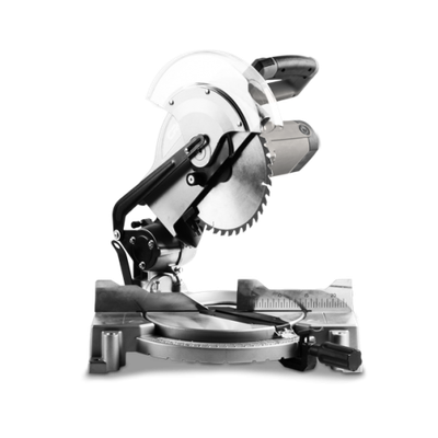 CROWN Professional Mitre Saw, 1800W, 255mm; CT15208_img_1