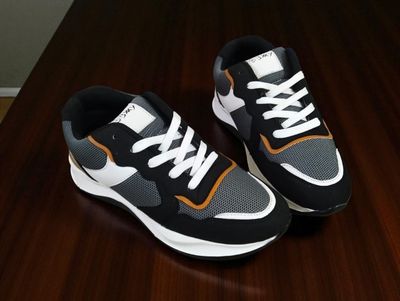 Premium Fashionable Sneaker (ADS-42)_img_6