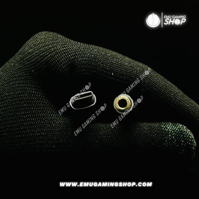 Hoco LS36 Type-C To 3.5mm Converter_img_5