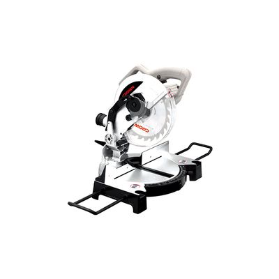 CROWN Professional Mitre Saw, 1800W, 255mm; CT15262_img_0