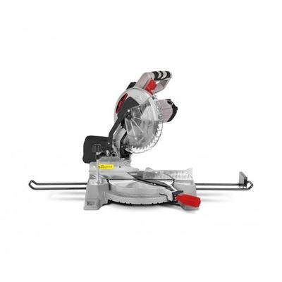 CROWN Professional Mitre Saw, 1800W, 255mm; CT15262_img_1