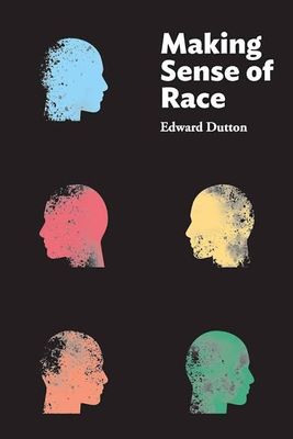 Making Sense of Race_img_0