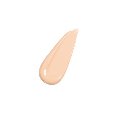 Huda Beauty – #FauxFilter Luminous Matte Full Coverage Liquid Foundation_img_4