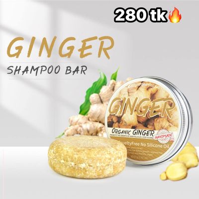 Shampoo Bar_img_0