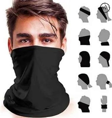 Premium Bandana Head Were Cap_img_0