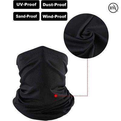 Premium Bandana Head Were Cap_img_4