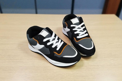 Premium Fashionable Sneaker (ADS-42)_img_4