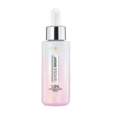 L’Oréal Paris Glycolic Bright Instant Glowing Serum – 30ml_img_0