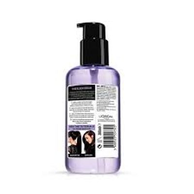 L’Oréal Paris Stylista The Sleek Serum – 200ml_img_1