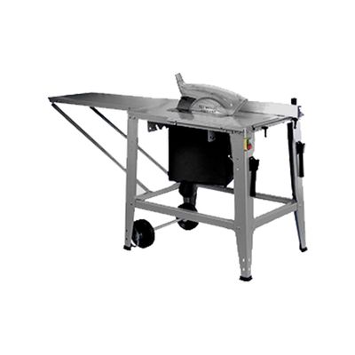 CROWN Professional Table Saw, 2000W, 315mm, 45°; Model: CT15185_img_1