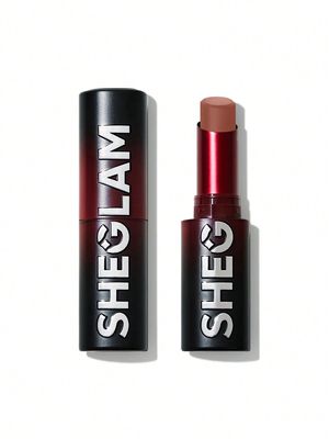 SHEGLAM – Ember Rose Long Lasting Matte Lipstick_img_0
