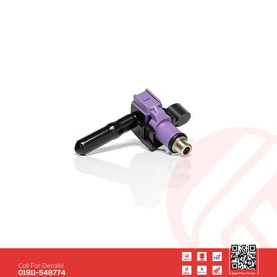 Injector Assy For Yamaha FZS V3 bike._img_0