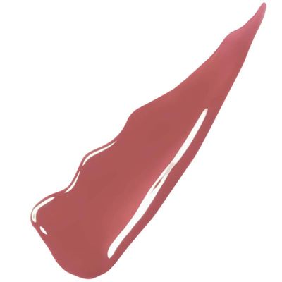 Maybelline – Super Stay Vinyl Ink Liquid Lipstick_img_1