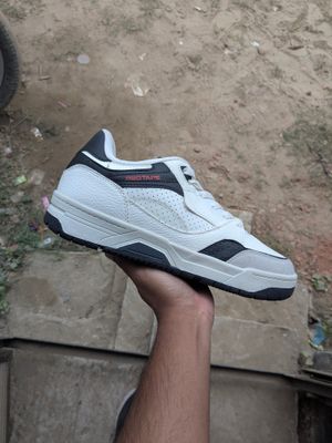 Redtape Classic (size 41-44) (B/W new)_img_1