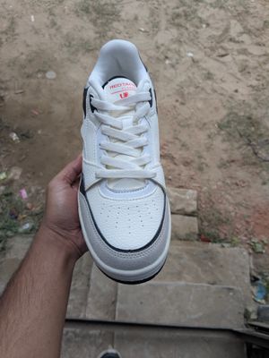 Redtape Classic (size 41-44) (B/W new)_img_2